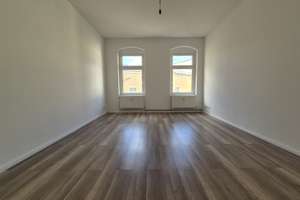 Gepflegte und leerstehnde 2-Zimmer-Wohnung – Landsberger Allee 16, 10249 Friedrichshain, Berlin – Vorschaubild 4