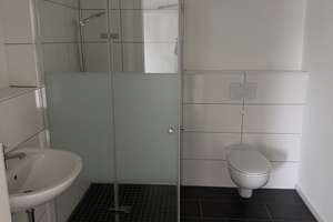 TOP 2-Zimmer Im Erdgeschoss mit Balkon – Hannover Str. 76, 44793 Hordel, Bochum – Vorschaubild 4