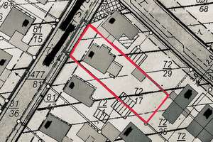 Zweifamilienhaus in Osternburg in ruhiger Nebenstraße mit großem Grundstück provisionsfrei – Die vollständige Adresse der Immobilie erhältst du vom Anbieter., 26135 Drielaker Moor, Oldenburg (Oldenburg) – Vorschaubild 56