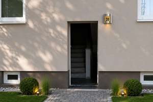 Otto-Lindenmeyer-Straße 31, 86153 Augsburg – Otto-Lindenmeyer-Straße 31, 86153 Am Schäfflerbach, Augsburg – Vorschaubild 17