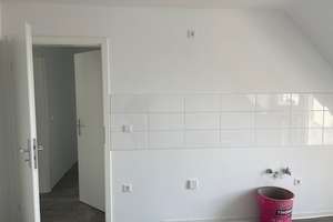 große 3-Zimmer-Wohnung mit Ausblick sucht neue Mieter – Falkstr. 67, 47058 Duissern, Duisburg – Vorschaubild 10
