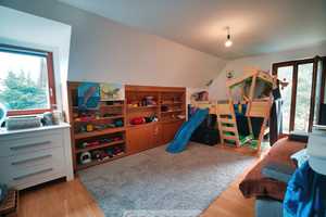 Platz für Heute, Raum für Morgen – Ihr Familienhaus mit Seele ++Decker Immobilien++ – München – Vorschaubild 9
