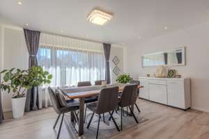 Stilvoll saniertes Wohnhaus in bester Lage von Aurich – Die vollständige Adresse der Immobilie erhältst du vom Anbieter., 26603 Aurich – Vorschaubild 12