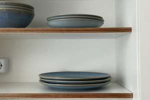 Property thumbnail 3