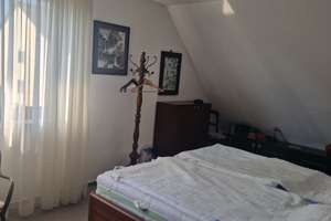 sehr schöne Doppelhaushälfte mit Garage in Fischbach – Flachsröststraße 28f, 90475 Fischbach, Nürnberg – Vorschaubild 18
