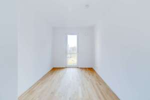 4 Zimmer mit Wasserblick & sonnigem Balkon – 2 Bäder, bezugsfertig – Wendenschloßstraße 330-332, 12557 Köpenick, Berlin – Vorschaubild 8