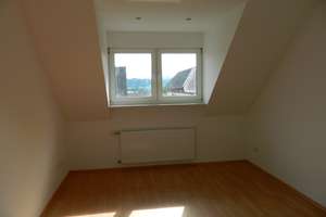 Stilvolle zwei Zimmer Wohnung in Koblenz, Metternich – Trierer Straße 46, 56072 Metternich, Koblenz – Vorschaubild 10