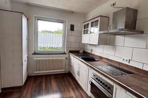 Einziehen und direkt wohlfühlen – gepflegte ETW mit sonnigem Balkon in Haspe – Die vollständige Adresse der Immobilie erhältst du vom Anbieter., 58135 Haspe-West, Hagen – Vorschaubild 7