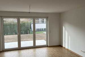 Neubau-Erstbezug Reihenmittelhaus mit Garten, Stellplatz und Einbauküche – Schwarzwald-Baar-Kreis – Vorschaubild 4