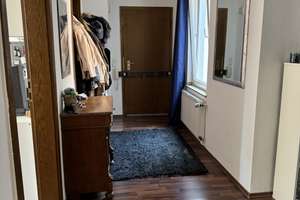 Property thumbnail 11