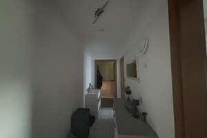 Geräumige 3-Zimmer Wohnung