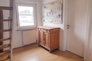 Charmante, helle Wohnung mit niedrigen Decken – 40764 Langenfeld (Rheinland) – Vorschaubild 7