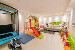 Modern. Hell. Zuhause. – Reihenmittelhaus mit hochwertiger Ausstattung! – München (Kreis) – Vorschaubild 26