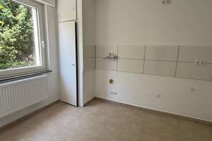 1 Zi.-Whg. mit separater Küche in Vahrenwald – Rotermundstr. 24A, 30165 Vahrenwald, Hannover – Vorschaubild 3