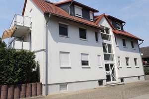  2-Zi.-Wohnung 2.OG Dachgeschoss mit EBK und Stellplatz in Braunschweig Hondelage – Tiefe Straße 2N, 38108 Hondelage, Braunschweig – Vorschaubild 11