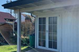 SANKT AUGUSTIN in top Lage, gepflegte Einfam. DHH mit 5-6 Zi., 301 m² GrSt., Keller, Garten, Garage – Rhein-Sieg-Kreis – Vorschaubild 66