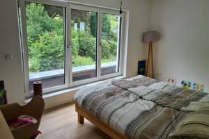 Neues Einfamilienhaus mit EBK in Dottendorf, Bonn – Die vollständige Adresse der Immobilie erhältst du vom Anbieter., 53129 Dottendorf, Bonn – Vorschaubild 36