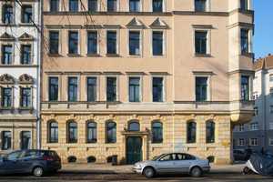 Property thumbnail 1