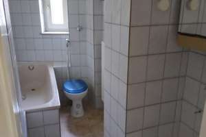 Vermietete Eigentumswohnung in gefragter Wohnlage – attraktive Kapitalanlage mit Potenzial – 46049 Lirich-Süd, Oberhausen – Vorschaubild 4
