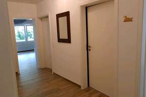 Helle 3 Zimmer-Wohnung mit 2 Balkonen – Halbergstraße 68, 66121 St. Johann, Saarbrücken – Vorschaubild 6