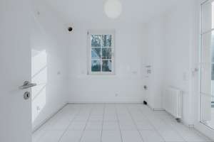 Ankommen & Wohlfühlen: Elegante 4-Zimmer-Wohnung in einer der begehrtesten Lagen – 79104 Herdern-Süd, Freiburg im Breisgau – Vorschaubild 10