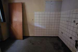 !!! Haus zu verschenken - Sie zahlen nur den Bodenpreis – Möndenweg 15, 79594 Inzlingen – Vorschaubild 22