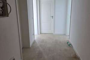 Modernisierte 3-Zimmer-Wohnung in Hannover Ahlem – Epiweg 19, 30453 Ahlem, Hannover – Vorschaubild 6
