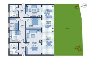 Property thumbnail 21