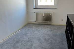 REMSCHEID - ZENTRUM - MODERNE EIGENTUMSWOHUNG - IN ZENTRALE LAGE - – Alleestraße 41, 42853 Mitte, Remscheid – Vorschaubild 15