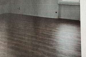 2-Zimmer-Dachgeschosswohnung mit PKW-Stellplatz, nähe Symrise – Sollingstraße 26, 37603 Holzminden – Vorschaubild 5