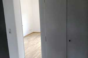 Helle neu sanierte 2-Zimmer-Wohnung in Hannover - List – Klopstockstrasse 25a, 30177 Hannover – Vorschaubild 16