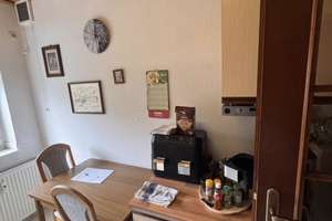 Gepflegte 3-Zimmer Wohnung in Gelsenkirchen mit Balkon&Stellplatz – Die vollständige Adresse der Immobilie erhältst du vom Anbieter., 45891 Erle, Gelsenkirchen – Vorschaubild 4