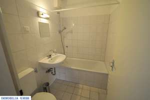 Schönes 2-Zimmer Apartment in Saarbrücken Innenstadt mit guter Belichtung/Einbauküche/Aufzug – Stengelstraße 16-18, 66117 Alt-Saarbrücken, Saarbrücken – Vorschaubild 13
