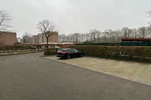 Kinderhaus - Erbpacht! 2-Zimmer-Eigentumswohnung mit Balkon – Die vollständige Adresse der Immobilie erhältst du vom Anbieter., 48159 Kinderhaus-West, Münster – Vorschaubild 11