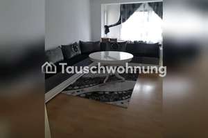 Tauschwohnung: Tausche meine große Wohnung in Stadtbezirk 2 – 40237 Flingern Nord, Düsseldorf – Vorschaubild 3
