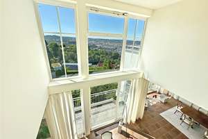 Property thumbnail 18