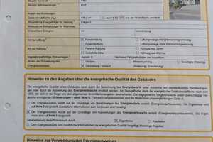 Freistehendes Einfamilienhaus mit Garten, (Outdoor)Sauna, Terrasse & Garage in Mariental (Grasleben) – Am Bärendenkmal 22, 38368 Helmstedt (Kreis) – Vorschaubild 36