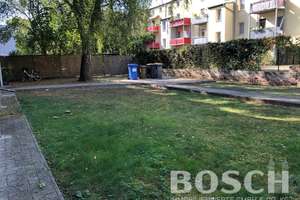 Angenehmes Wohnen im ruhigen Fermersleben – Die vollständige Adresse der Immobilie erhältst du vom Anbieter., 39122 Fermersleben, Magdeburg – Vorschaubild 10