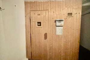 Einfamilienhaus mit Gewerbe und viel Potenzial in Kleinwallstadt – Die vollständige Adresse der Immobilie erhältst du vom Anbieter., 63839 Kleinwallstadt – Vorschaubild 16