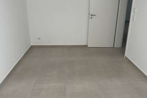 Neubau/Erstbezug - Exklusive Doppelhaushälfte in begehrter und ruhiger Lage zu vermieten – Die vollständige Adresse der Immobilie erhältst du vom Anbieter., 68305 Käfertal, Mannheim – Vorschaubild 36