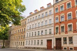 Property thumbnail 13