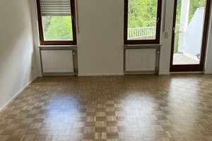 3 1/2 Zimmerwohnung in Oberfürberg mit Blick in den Fürther Stadtwald – Heilstättenstraße 125, 90768 Oberfürberg, Eschenau, Fürth – Vorschaubild 8