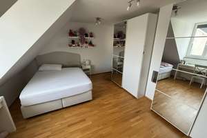 Garching: Modernes Stadt-Haus in ruhiger Lage mit gehobener Ausstattung – Die vollständige Adresse der Immobilie erhältst du vom Anbieter., 85748 Garching bei München – Vorschaubild 27