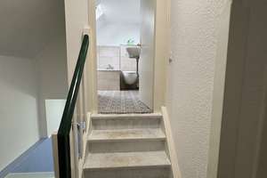 Property thumbnail 23