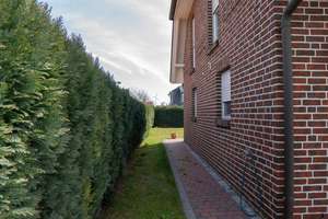 Hochwertiges Einfamilienhaus in gepflegtem Zustand – Die vollständige Adresse der Immobilie erhältst du vom Anbieter., 38239 Bleckenstedt, Salzgitter – Vorschaubild 9