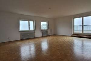 ATEMBERAUBENDER BLICK ÜBER WÜRZBURG – 97076 Lengfeld, Würzburg – Vorschaubild 10