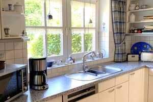 Charmantes sehr gepflegtes Einfamilienhaus mit schönem Garten in ruhiger guter Lage in Rendsburg, – Rendsburg-Eckernförde (Kreis) – Vorschaubild 13