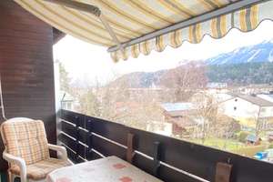 Property thumbnail 16