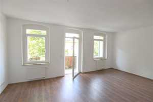 Mehrfamilienhaus, Energieeffizienzhaus, 16 WE mit Parkplätze, Balkon/ Terrasse, voll vermietet – Struvestraße 34, 1844 Sächsische Schweiz-Osterzgebirge (Kreis) – Vorschaubild 14