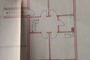 Einfamilienhaus mit Garten in Köln Urbach – Im Urbacher Feld 15, 51145 Urbach, Köln – Vorschaubild 19